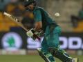 T20 WC will lose charm if held behind closed doors: Imam-ul-Haq - Hindi News | T20 WC will lose charm if held behind closed doors: Imam-ul-Haq | Latest cricket News at Lokmattimes.com