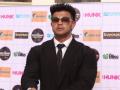 'Style' actor Sahil Khan says he was victim of a superstar's power play - Hindi News | 'Style' actor Sahil Khan says he was victim of a superstar's power play | Latest entertainment News at Lokmattimes.com