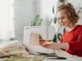 Don't just Do-It-Yourself; it's time to Design-It-Yourself - Hindi News | Don't just Do-It-Yourself; it's time to Design-It-Yourself | Latest lifestyle News at Lokmattimes.com