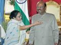 Guv, Mamta govt spar over release of prisoners on I-Day - Hindi News | Guv, Mamta govt spar over release of prisoners on I-Day | Latest politics News at Lokmattimes.com