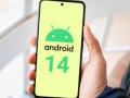 Android 14 may feature new settings for region-specific preferences - Hindi News | Android 14 may feature new settings for region-specific preferences | Latest technology News at Lokmattimes.com