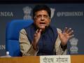 'Meri Saheli' initiative of Railways implemented in all zones: Goyal - Hindi News | 'Meri Saheli' initiative of Railways implemented in all zones: Goyal | Latest politics News at Lokmattimes.com