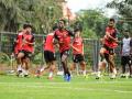 ISL: Upbeat Hyderabad kick-off December with Jamshedpur challenge - Hindi News | ISL: Upbeat Hyderabad kick-off December with Jamshedpur challenge | Latest football News at Lokmattimes.com