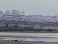 Istanbul residents urged to save water amid drought - Hindi News | Istanbul residents urged to save water amid drought | Latest international News at Lokmattimes.com