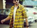 Dheeraj Dhoopar on 'Naagin 5': It will be a whole new experience for me - Hindi News | Dheeraj Dhoopar on 'Naagin 5': It will be a whole new experience for me | Latest lifestyle News at Lokmattimes.com