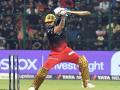 IPL 2023: Virat Kohli slams second consecutive century, powers RCB to 197/5 against GT - Hindi News | IPL 2023: Virat Kohli slams second consecutive century, powers RCB to 197/5 against GT | Latest cricket News at Lokmattimes.com