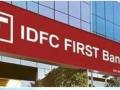 Food inflation: 2022 is not 2019, says IDFC Mutual Fund - Hindi News | Food inflation: 2022 is not 2019, says IDFC Mutual Fund | Latest international News at Lokmattimes.com