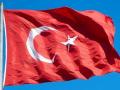Turkey summons Danish ambassador over anti-Islam protests - Hindi News | Turkey summons Danish ambassador over anti-Islam protests | Latest politics News at Lokmattimes.com