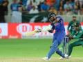 India were trying their best to lose the game, but Hardik Pandya took them over the line, says Shoaib Akhtar - Hindi News | India were trying their best to lose the game, but Hardik Pandya took them over the line, says Shoaib Akhtar | Latest cricket News at Lokmattimes.com