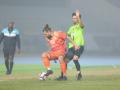I-League: Luka Majcen's strike ensure RoundGlass Punjab beat Gokulam Kerala - Hindi News | I-League: Luka Majcen's strike ensure RoundGlass Punjab beat Gokulam Kerala | Latest football News at Lokmattimes.com