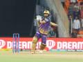 IPL 2023: Run-away Rinku makes the most of his opportunities to turn into 'Lord' - Hindi News | IPL 2023: Run-away Rinku makes the most of his opportunities to turn into 'Lord' | Latest cricket News at Lokmattimes.com