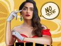 Asees Kaur's latest track spills over with 'I-don't-give-a-damn' attitude - Hindi News | Asees Kaur's latest track spills over with 'I-don't-give-a-damn' attitude | Latest entertainment News at Lokmattimes.com