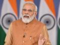 Modi to lay foundation stone of Ganga Expressway - Hindi News | Modi to lay foundation stone of Ganga Expressway | Latest politics News at Lokmattimes.com