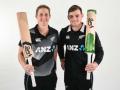 NZC reworks schedules to lessen Covid-19 risks; India women to play all matches at Queenstown - Hindi News | NZC reworks schedules to lessen Covid-19 risks; India women to play all matches at Queenstown | Latest cricket News at Lokmattimes.com
