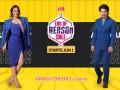 Myntra's EORS-18 goes live on June 1, offering 20 lakh styles across over 6,000 brands - Hindi News | Myntra's EORS-18 goes live on June 1, offering 20 lakh styles across over 6,000 brands | Latest lifestyle News at Lokmattimes.com