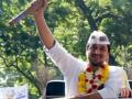 EDM den for drugs, Goa govt wants to earn through corruption: AAP - Hindi News | EDM den for drugs, Goa govt wants to earn through corruption: AAP | Latest politics News at Lokmattimes.com