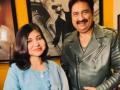 Alka, Kumar Sanu, Himesh's 'Super Sitaara' out on Aug 25 - Hindi News | Alka, Kumar Sanu, Himesh's 'Super Sitaara' out on Aug 25 | Latest entertainment News at Lokmattimes.com