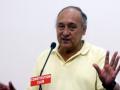 Victor Banerjee's Padma Bhushan honours a lifetime of achievement - Hindi News | Victor Banerjee's Padma Bhushan honours a lifetime of achievement | Latest entertainment News at Lokmattimes.com