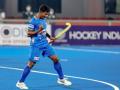 India show nerves of steel to beat Australia and win the Sultan of Johor Cup - Hindi News | India show nerves of steel to beat Australia and win the Sultan of Johor Cup | Latest hockey News at Lokmattimes.com