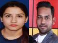 Ankita murder case: Patwari suspended for negligence - Hindi News | Ankita murder case: Patwari suspended for negligence | Latest national News at Lokmattimes.com