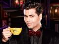 After saying he won't be serving 'Koffee With Karan' anymore, KJo posts he's back - Hindi News | After saying he won't be serving 'Koffee With Karan' anymore, KJo posts he's back | Latest entertainment News at Lokmattimes.com