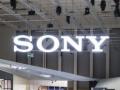 Sony to acquire Repeat.gg to focus more on esports - Hindi News | Sony to acquire Repeat.gg to focus more on esports | Latest technology News at Lokmattimes.com