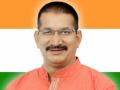 Congress lost everything in U'khand after I left: Kishore Upadhyay - Hindi News | Congress lost everything in U'khand after I left: Kishore Upadhyay | Latest national News at Lokmattimes.com