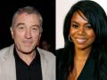 Regina Hall to star in 'Midnight Run' sequel, produced by Robert De Niro - Hindi News | Regina Hall to star in 'Midnight Run' sequel, produced by Robert De Niro | Latest entertainment News at Lokmattimes.com