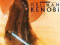 Obi-Wan Kenobi appears to be bisexual in new 'Star Wars' spin-off novel - Hindi News | Obi-Wan Kenobi appears to be bisexual in new 'Star Wars' spin-off novel | Latest entertainment News at Lokmattimes.com