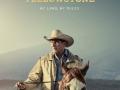 'Yellowstone' Season 4 premiere rises to 14.7 mn viewers with no streaming - Hindi News | 'Yellowstone' Season 4 premiere rises to 14.7 mn viewers with no streaming | Latest entertainment News at Lokmattimes.com