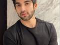 Nikhil Bhambri: Priyank Sharma always has my back, so do I - Hindi News | Nikhil Bhambri: Priyank Sharma always has my back, so do I | Latest entertainment News at Lokmattimes.com
