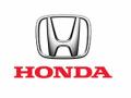 Honda's June retail sales jump 156% - Hindi News | Honda's June retail sales jump 156% | Latest business News at Lokmattimes.com