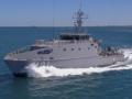 Aus patrol boats gifted to Pacific island nations found defective - Hindi News | Aus patrol boats gifted to Pacific island nations found defective | Latest politics News at Lokmattimes.com