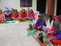 1,500 self-help women groups in Himachal stitch 40 lakh masks - Hindi News | 1,500 self-help women groups in Himachal stitch 40 lakh masks | Latest health News at Lokmattimes.com