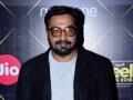 Anurag Kashyap: I really do hate acting - Hindi News | Anurag Kashyap: I really do hate acting | Latest entertainment News at Lokmattimes.com