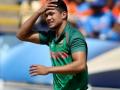 Taskin Ahmed ruled out of ODI series opener against India due to recurring back pain: Report - Hindi News | Taskin Ahmed ruled out of ODI series opener against India due to recurring back pain: Report | Latest cricket News at Lokmattimes.com