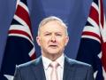 Australian oppn leader says preparing for federal election - Hindi News | Australian oppn leader says preparing for federal election | Latest international News at Lokmattimes.com