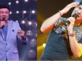 Anu Malik recalls working with KK on a dance reality show - Hindi News | Anu Malik recalls working with KK on a dance reality show | Latest entertainment News at Lokmattimes.com