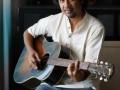 Papon: Moment of pride to represent Assam at Cannes Film Festival - Hindi News | Papon: Moment of pride to represent Assam at Cannes Film Festival | Latest entertainment News at Lokmattimes.com