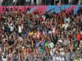 ODI World Cup: CAB announces ticket prices for fixtures at Eden Gardens - Hindi News | ODI World Cup: CAB announces ticket prices for fixtures at Eden Gardens | Latest cricket News at Lokmattimes.com