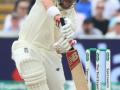Eng vs WI 2nd Test, Day 1: Chase removes Burns at stroke of Lunch - Hindi News | Eng vs WI 2nd Test, Day 1: Chase removes Burns at stroke of Lunch | Latest cricket News at Lokmattimes.com