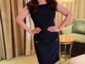 Madhuri Dixit shares quirky dance reel that many women will relate with - Hindi News | Madhuri Dixit shares quirky dance reel that many women will relate with | Latest entertainment News at Lokmattimes.com