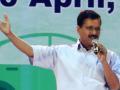 Kejriwal makes pitch for 2022 Punjab Assembly poll campaign - Hindi News | Kejriwal makes pitch for 2022 Punjab Assembly poll campaign | Latest politics News at Lokmattimes.com