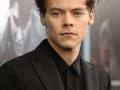 Harry Styles halted sold-out London show to help fan in distress - Hindi News | Harry Styles halted sold-out London show to help fan in distress | Latest entertainment News at Lokmattimes.com
