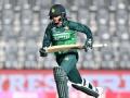 Will try to stick to our plans in the series: Bismah Maroof on Pakistan's ODIs against Australia - Hindi News | Will try to stick to our plans in the series: Bismah Maroof on Pakistan's ODIs against Australia | Latest cricket News at Lokmattimes.com