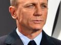 Daniel Craig: James Bond role was everything to me - Hindi News | Daniel Craig: James Bond role was everything to me | Latest entertainment News at Lokmattimes.com