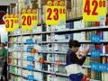 West should not follow China’s 'state-enabled pressure cooker' industrial model: Report - Hindi News | West should not follow China’s 'state-enabled pressure cooker' industrial model: Report | Latest business News at Lokmattimes.com