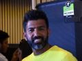 Bopanna appointed KSLTA vice-president - Hindi News | Bopanna appointed KSLTA vice-president | Latest tennis News at Lokmattimes.com
