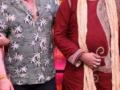 Anurag Basu remembers late Sunil Dutt on 'Super Dancer 4' - Hindi News | Anurag Basu remembers late Sunil Dutt on 'Super Dancer 4' | Latest entertainment News at Lokmattimes.com