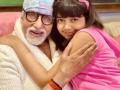 Delhi HC restrains YouTube channels from sharing fake news on Big B's granddaughter Aaradhya - Hindi News | Delhi HC restrains YouTube channels from sharing fake news on Big B's granddaughter Aaradhya | Latest entertainment News at Lokmattimes.com